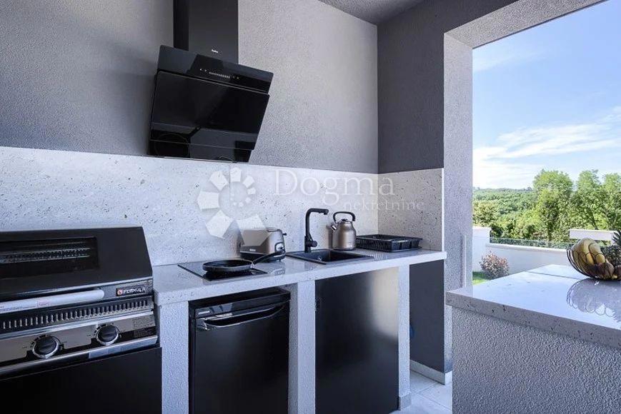 Casa Rakalj, Marčana, 220m2