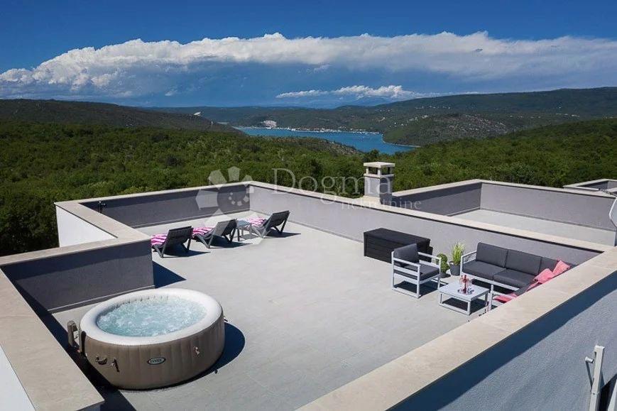Casa Rakalj, Marčana, 220m2