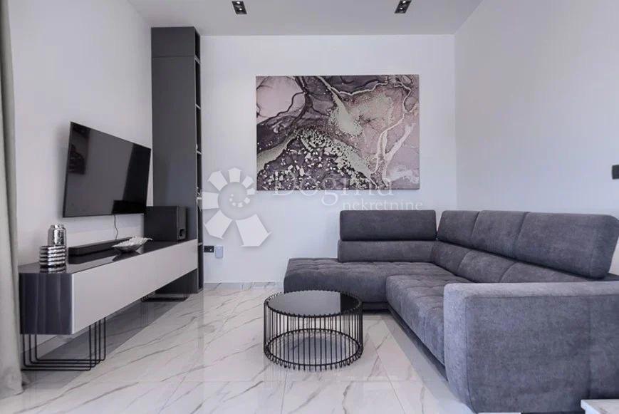 Casa Rakalj, Marčana, 220m2