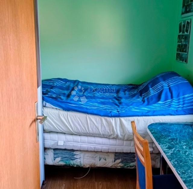 Allogio Pehlin, Rijeka, 74,38m2