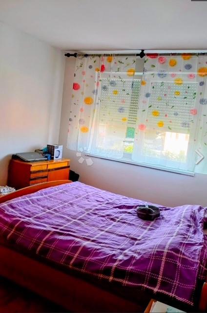 Allogio Pehlin, Rijeka, 74,38m2