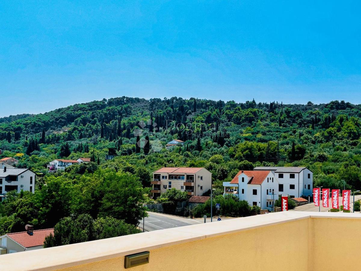 Casa Ugljan, Preko, 172,32m2