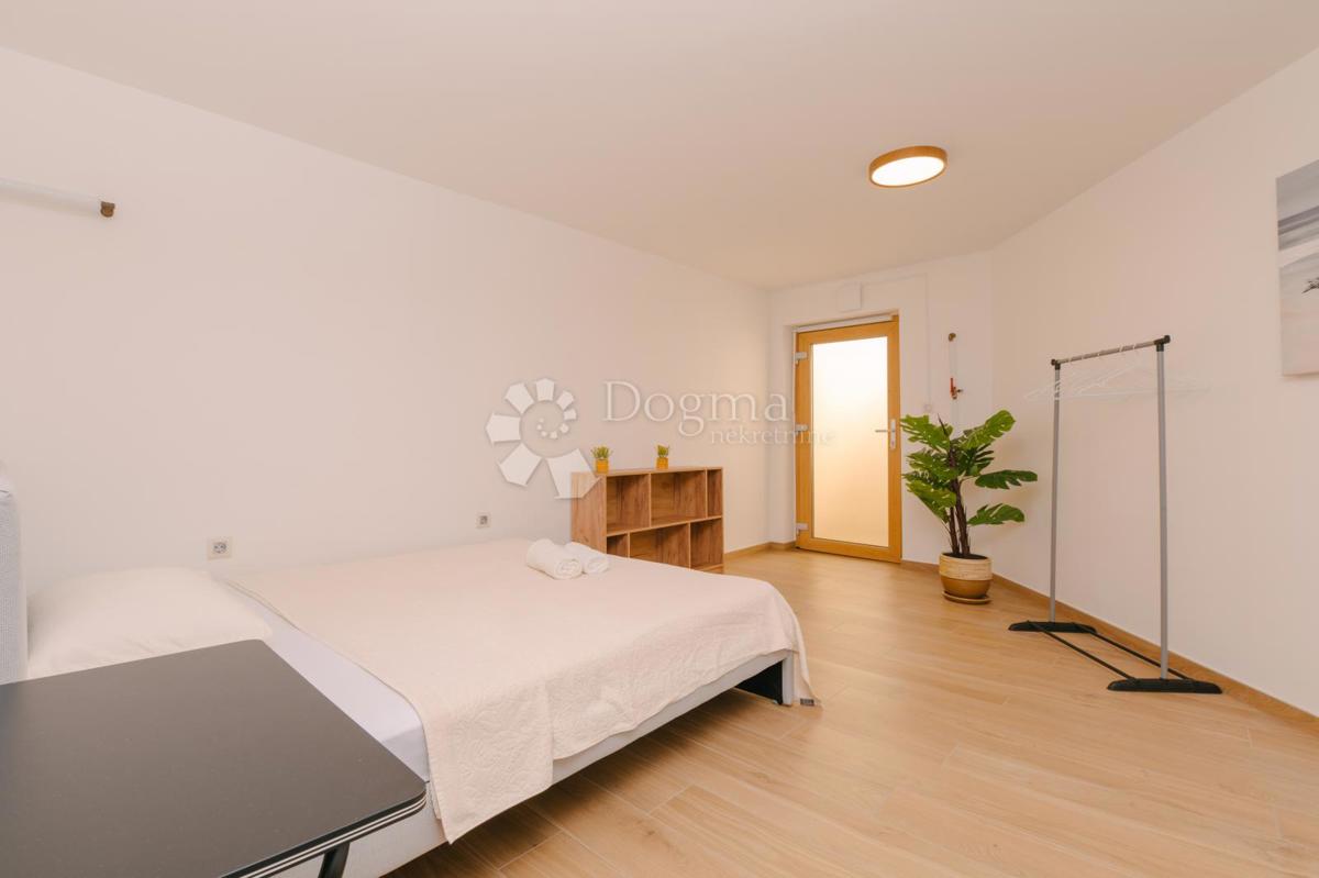 Casa Ugljan, Preko, 172,32m2