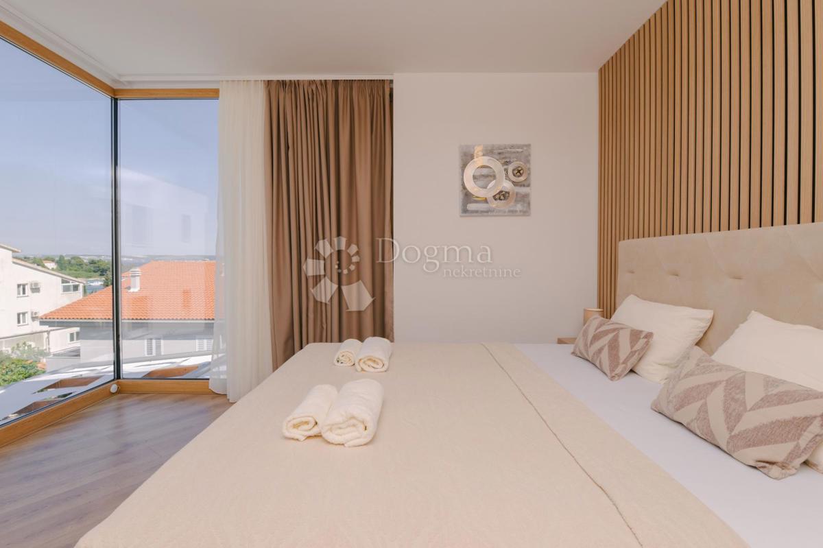 Casa Ugljan, Preko, 172,32m2