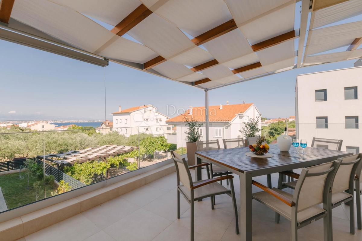 Casa Ugljan, Preko, 172,32m2