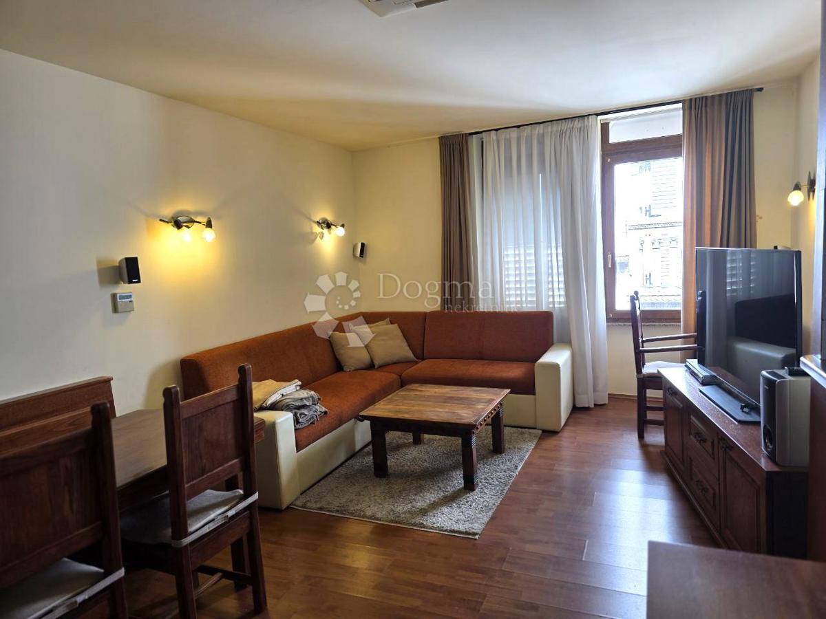 Allogio Poreč, 76,50m2