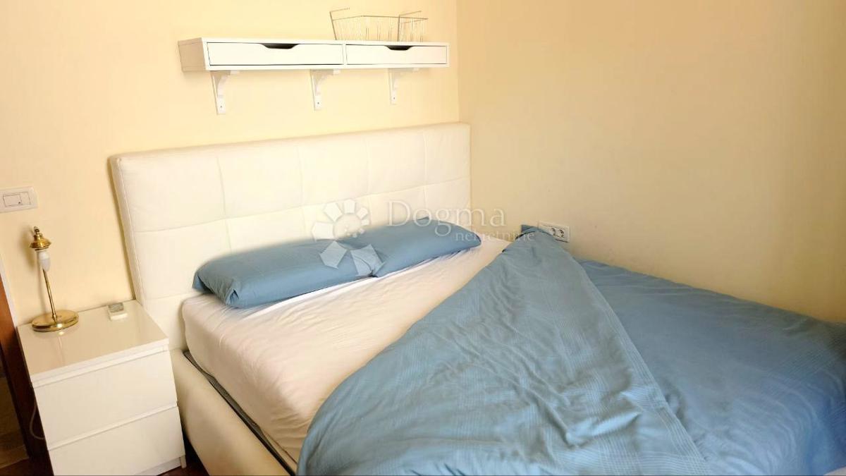 Allogio Poreč, 76,50m2