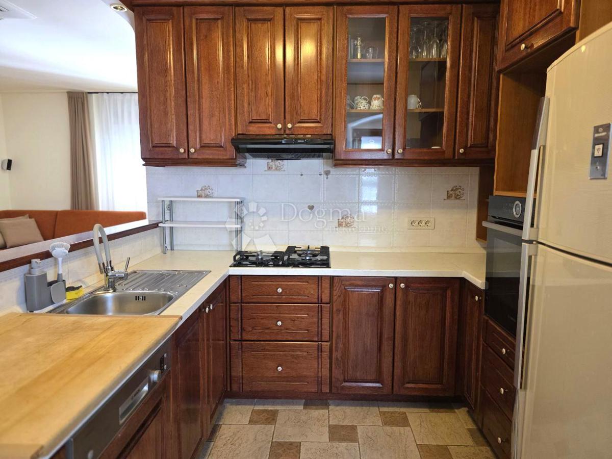 Allogio Poreč, 76,50m2