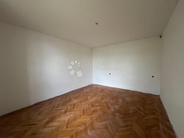 Allogio Banderovo, Rijeka, 63,16m2