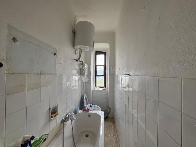 Allogio Banderovo, Rijeka, 63,16m2