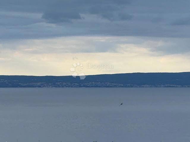 Allogio Banderovo, Rijeka, 63,16m2