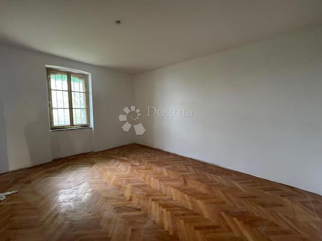 Allogio Banderovo, Rijeka, 63,16m2