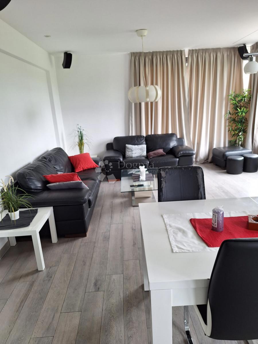 Casa Vrhovec, Črnomerec, 200m2