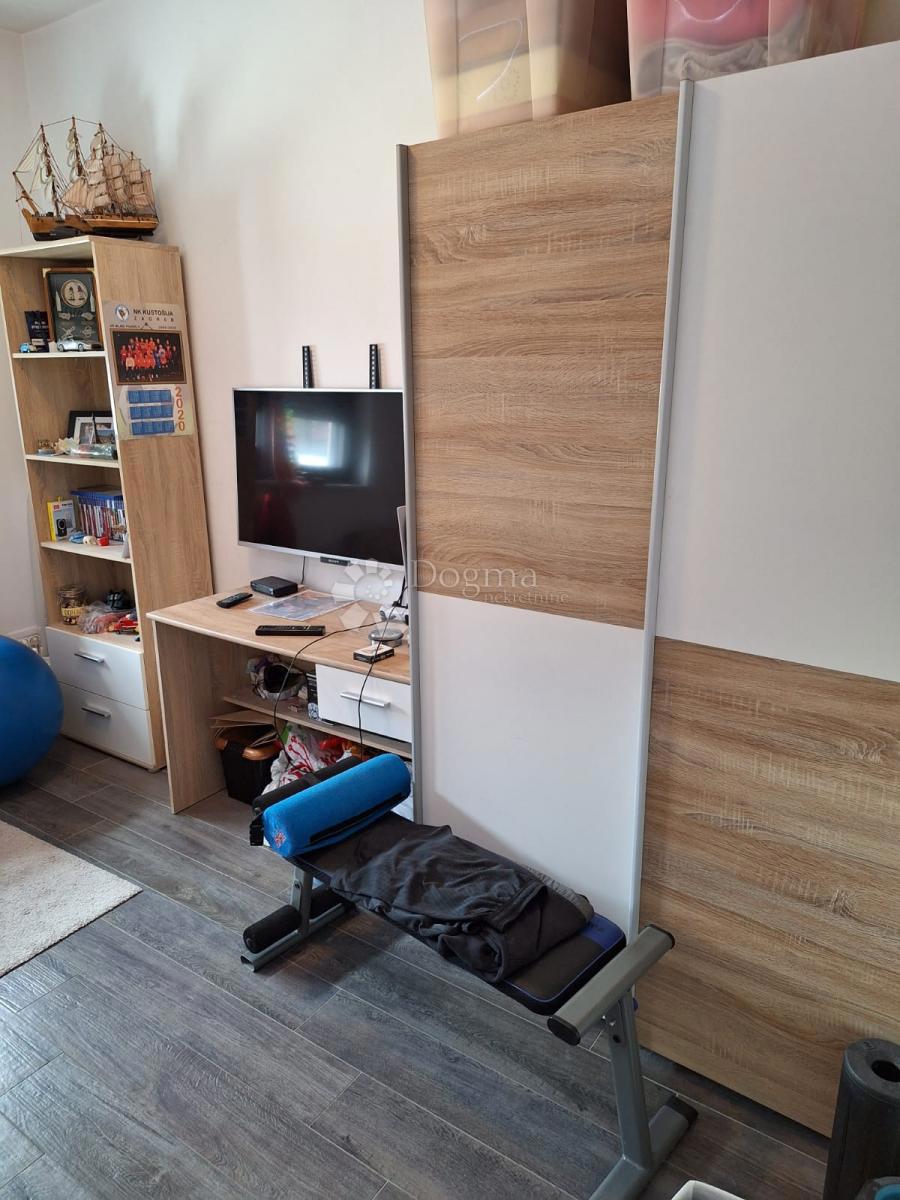 Casa Vrhovec, Črnomerec, 200m2