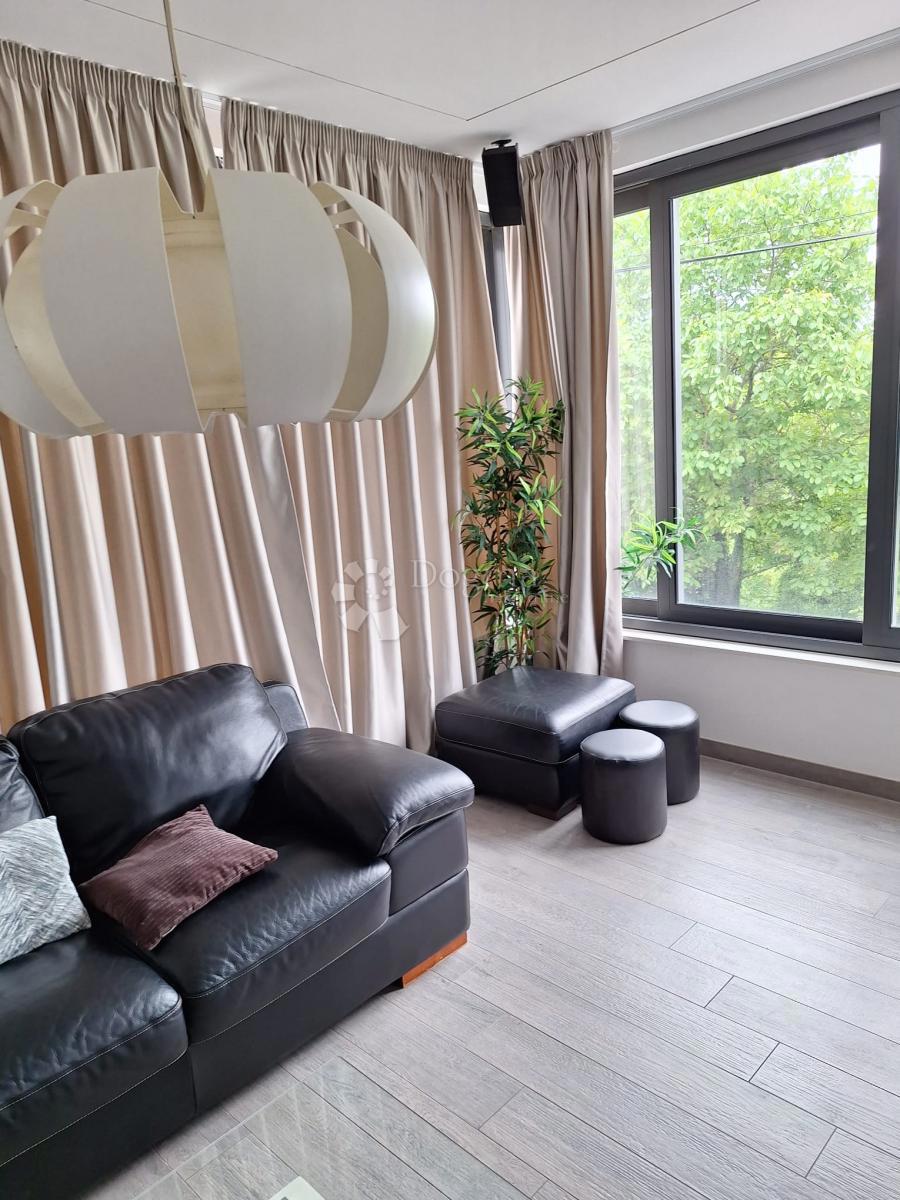 Casa Vrhovec, Črnomerec, 200m2