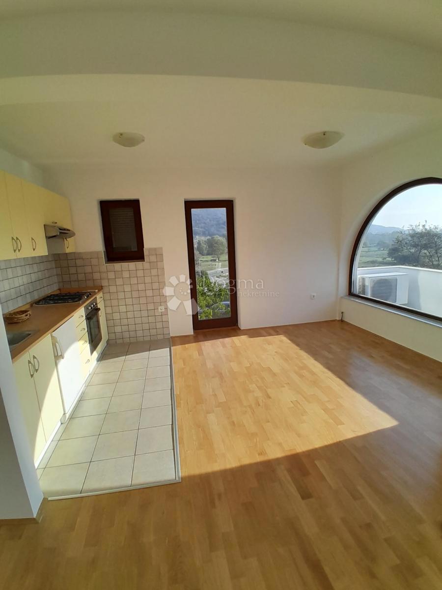 Appartamento Baška, 41m2