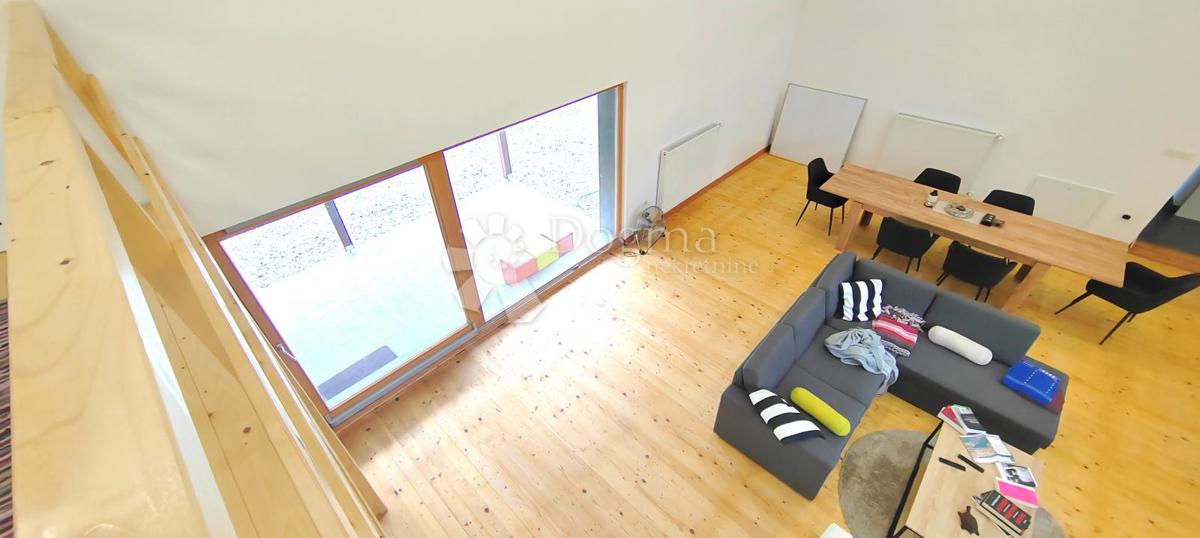 Casa Farkaševec Samoborski, Samobor - Okolica, 212m2