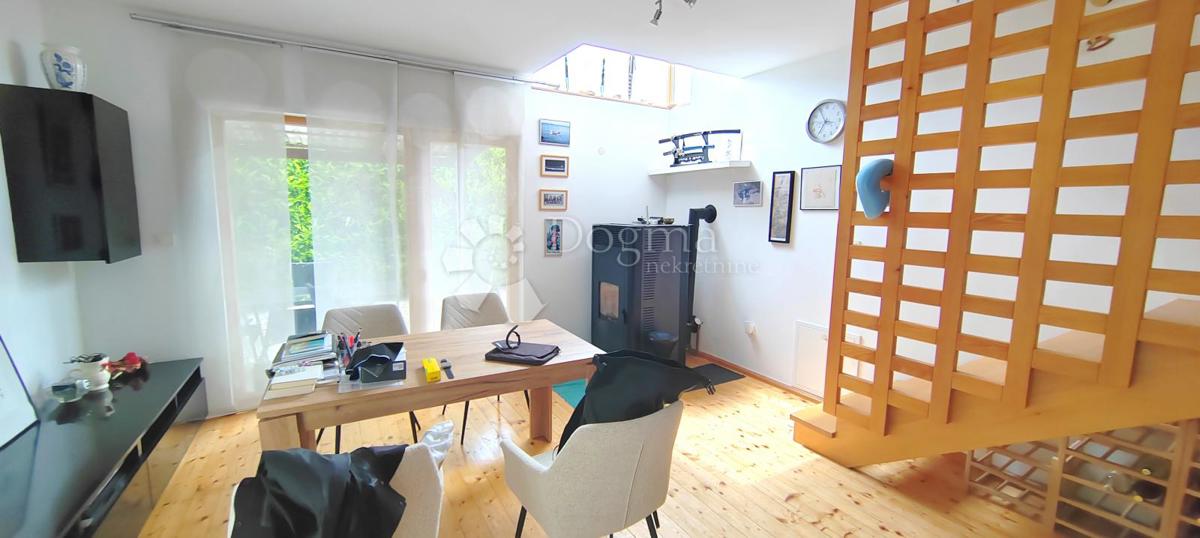 Casa Farkaševec Samoborski, Samobor - Okolica, 212m2