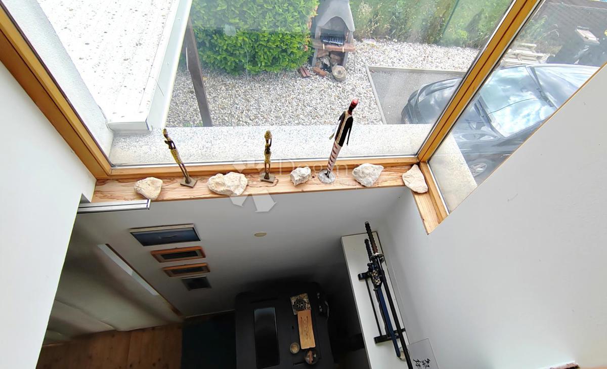 Casa Farkaševec Samoborski, Samobor - Okolica, 212m2