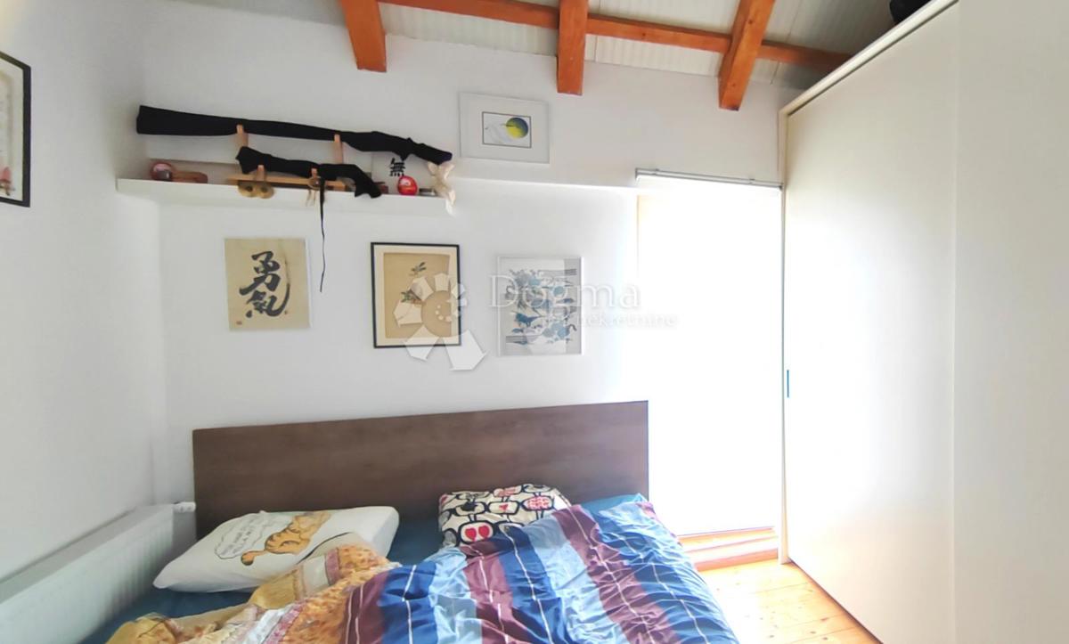 Casa Farkaševec Samoborski, Samobor - Okolica, 212m2