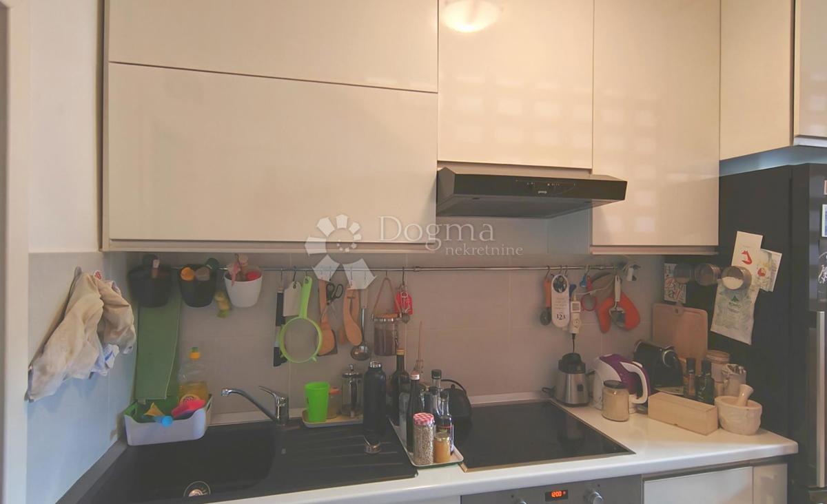 Casa Farkaševec Samoborski, Samobor - Okolica, 212m2