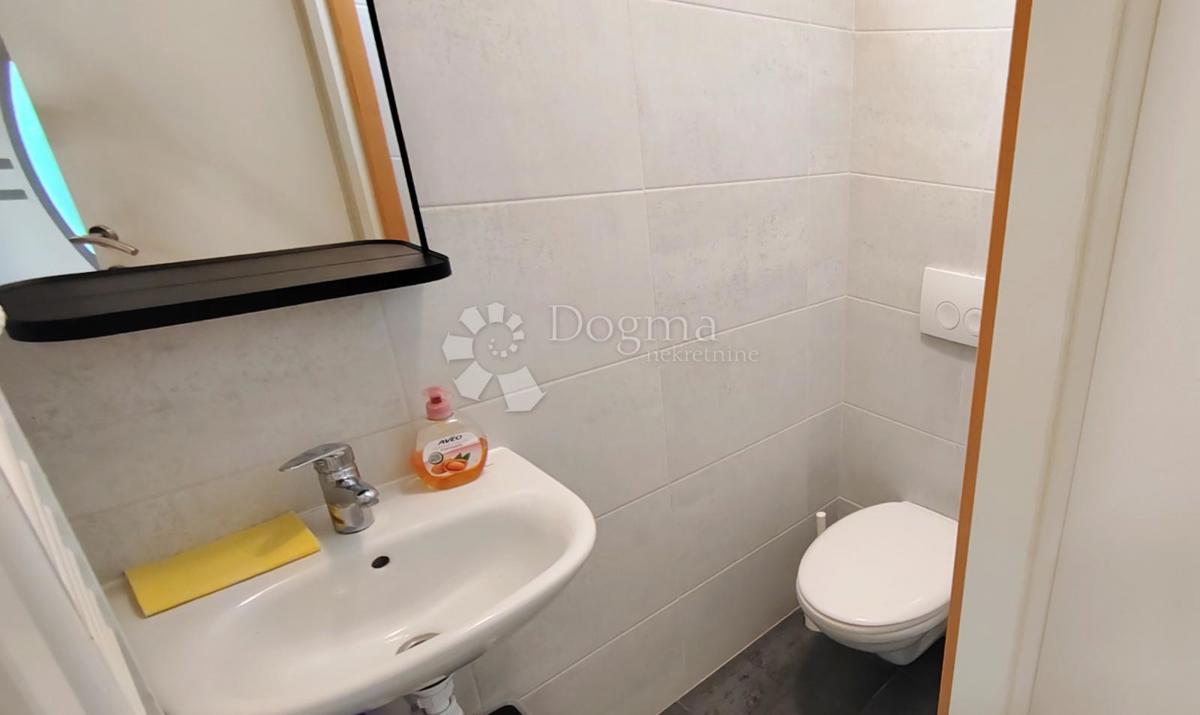 Casa Farkaševec Samoborski, Samobor - Okolica, 212m2