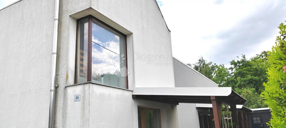 Casa Farkaševec Samoborski, Samobor - Okolica, 212m2