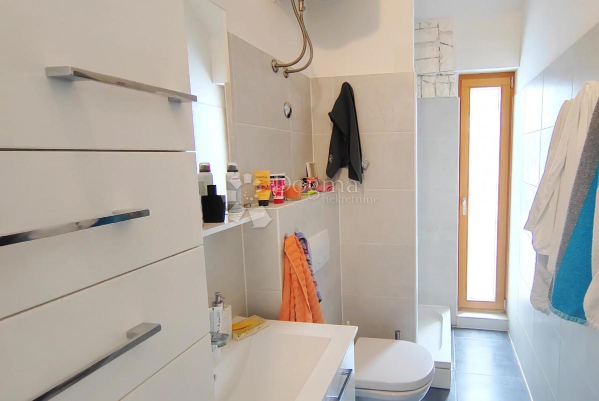 Casa Farkaševec Samoborski, Samobor - Okolica, 212m2