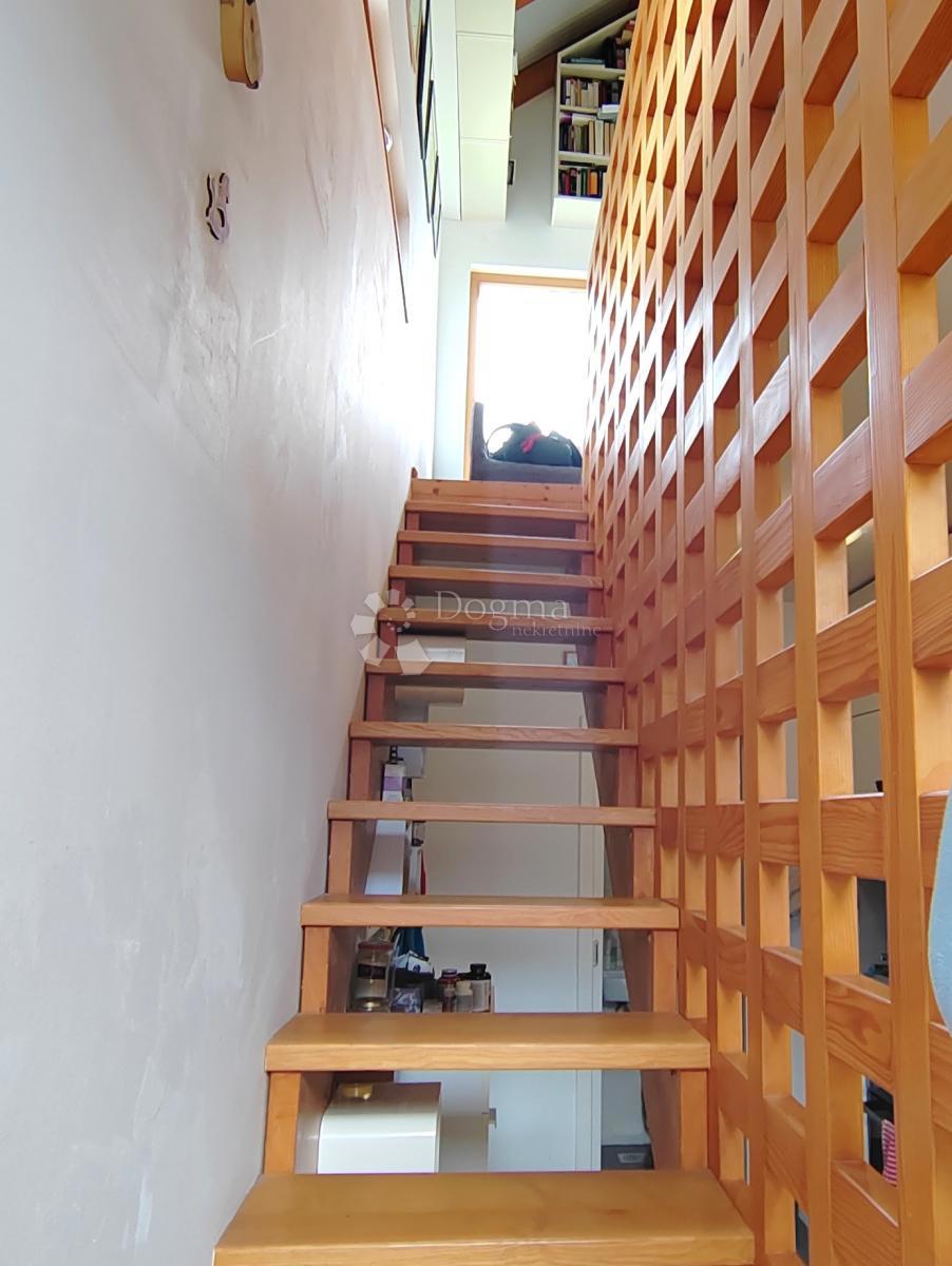 Casa Farkaševec Samoborski, Samobor - Okolica, 212m2