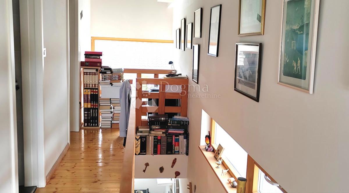 Casa Farkaševec Samoborski, Samobor - Okolica, 212m2