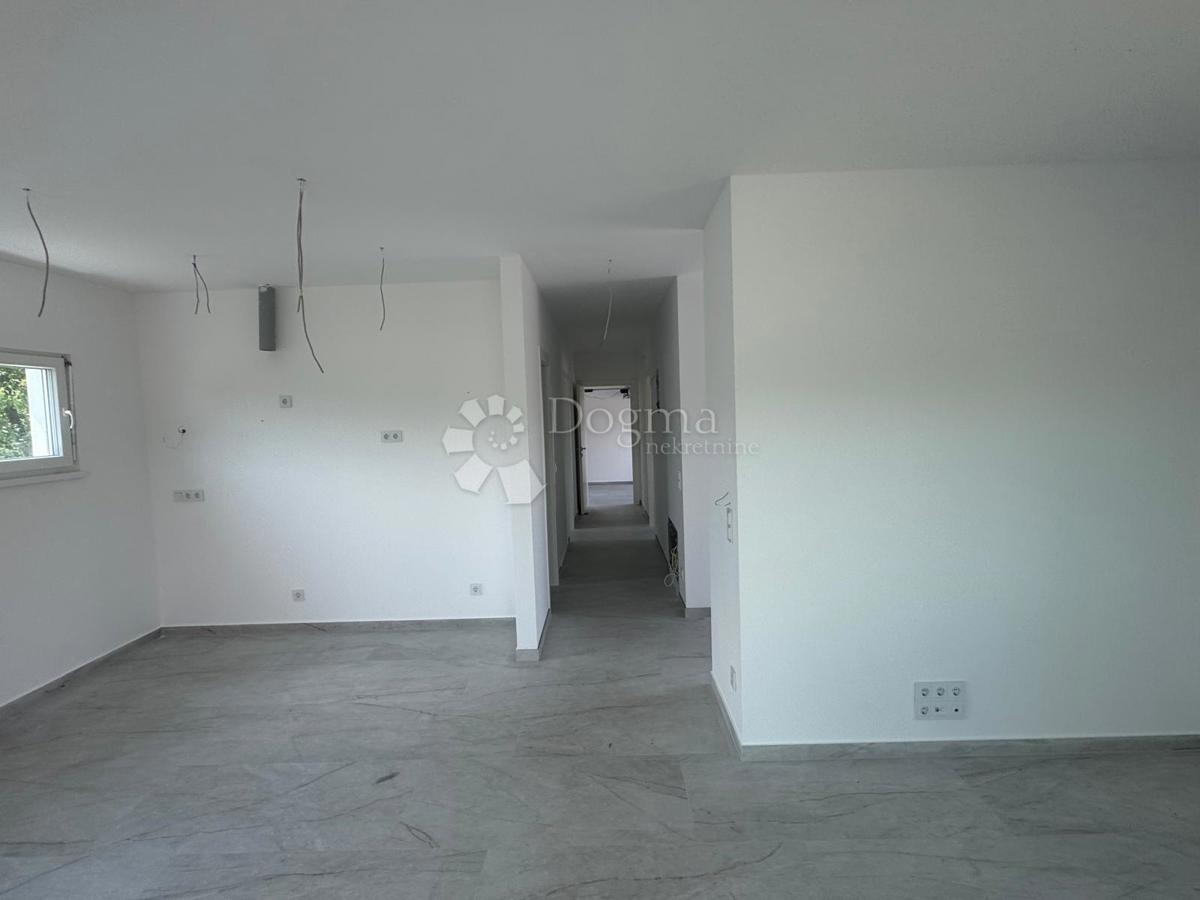Casa Centar, Velika Gorica, 130m2