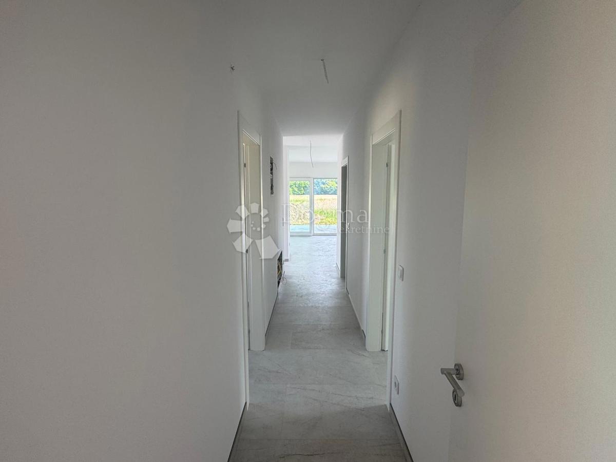 Casa Centar, Velika Gorica, 130m2