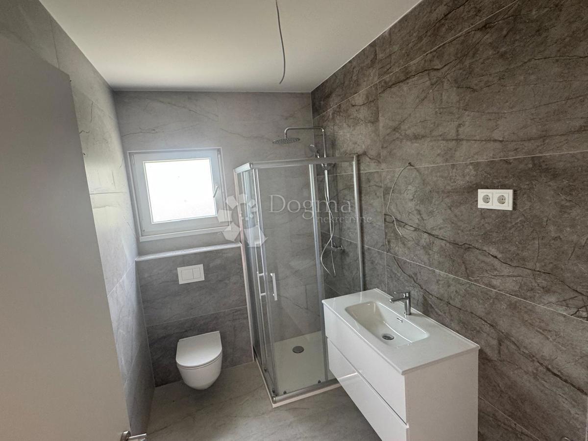 Casa Centar, Velika Gorica, 130m2
