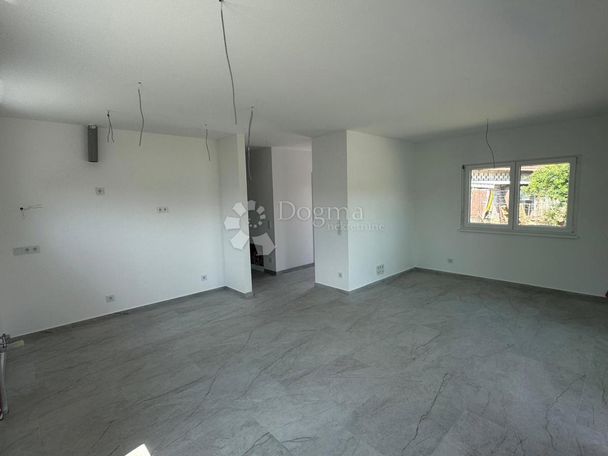 Casa Centar, Velika Gorica, 130m2