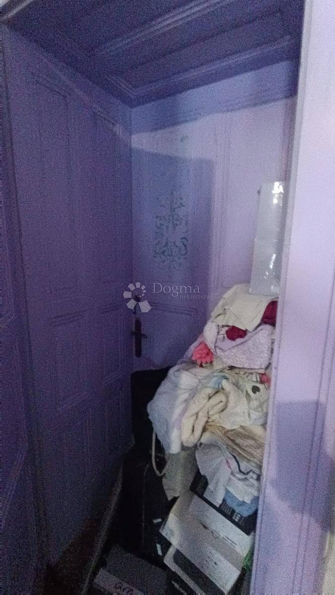 Allogio Donji grad, Donji Grad, 101m2