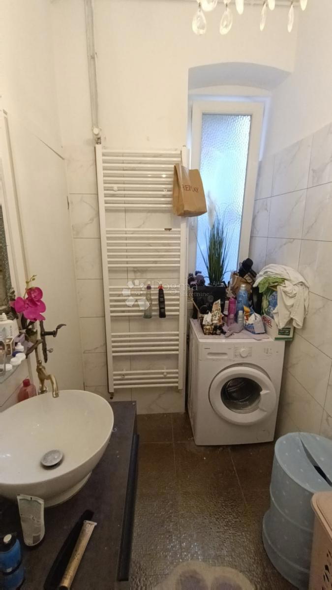 Allogio Donji grad, Donji Grad, 101m2