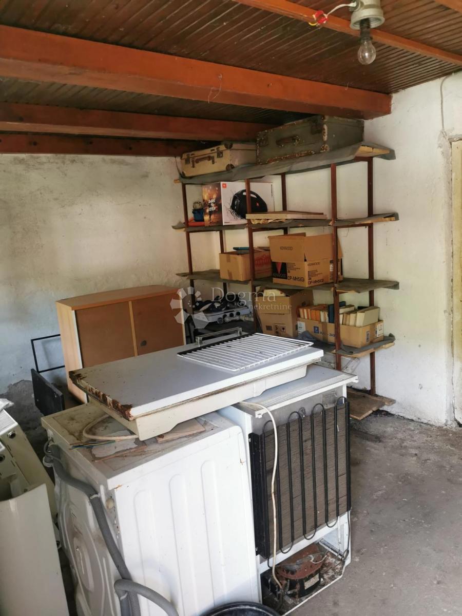 Casa Bijelnik, Petrinja, 160m2