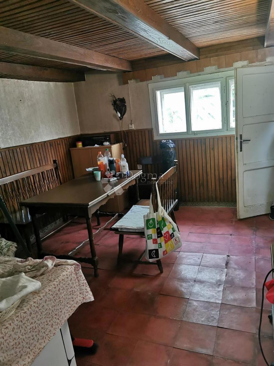 Casa Bijelnik, Petrinja, 160m2