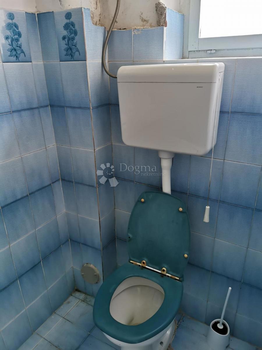 Casa Bijelnik, Petrinja, 160m2