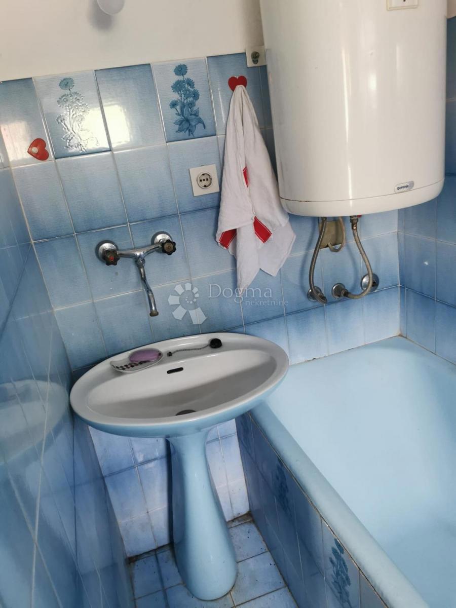 Casa Bijelnik, Petrinja, 160m2