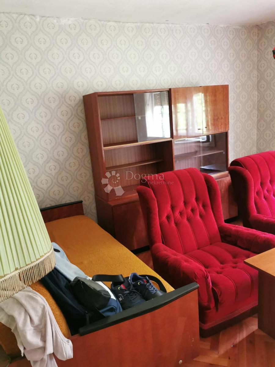 Casa Bijelnik, Petrinja, 160m2