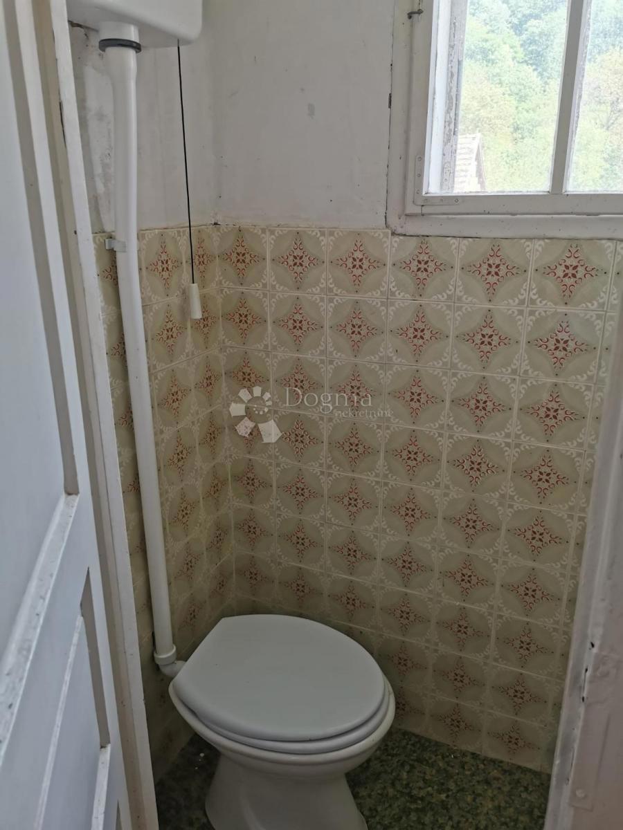 Casa Bijelnik, Petrinja, 160m2