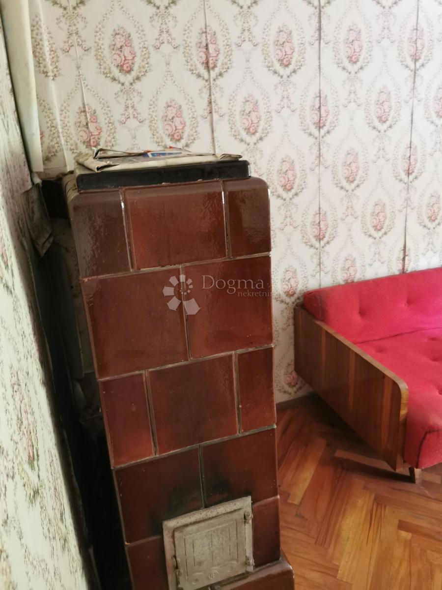 Casa Bijelnik, Petrinja, 160m2