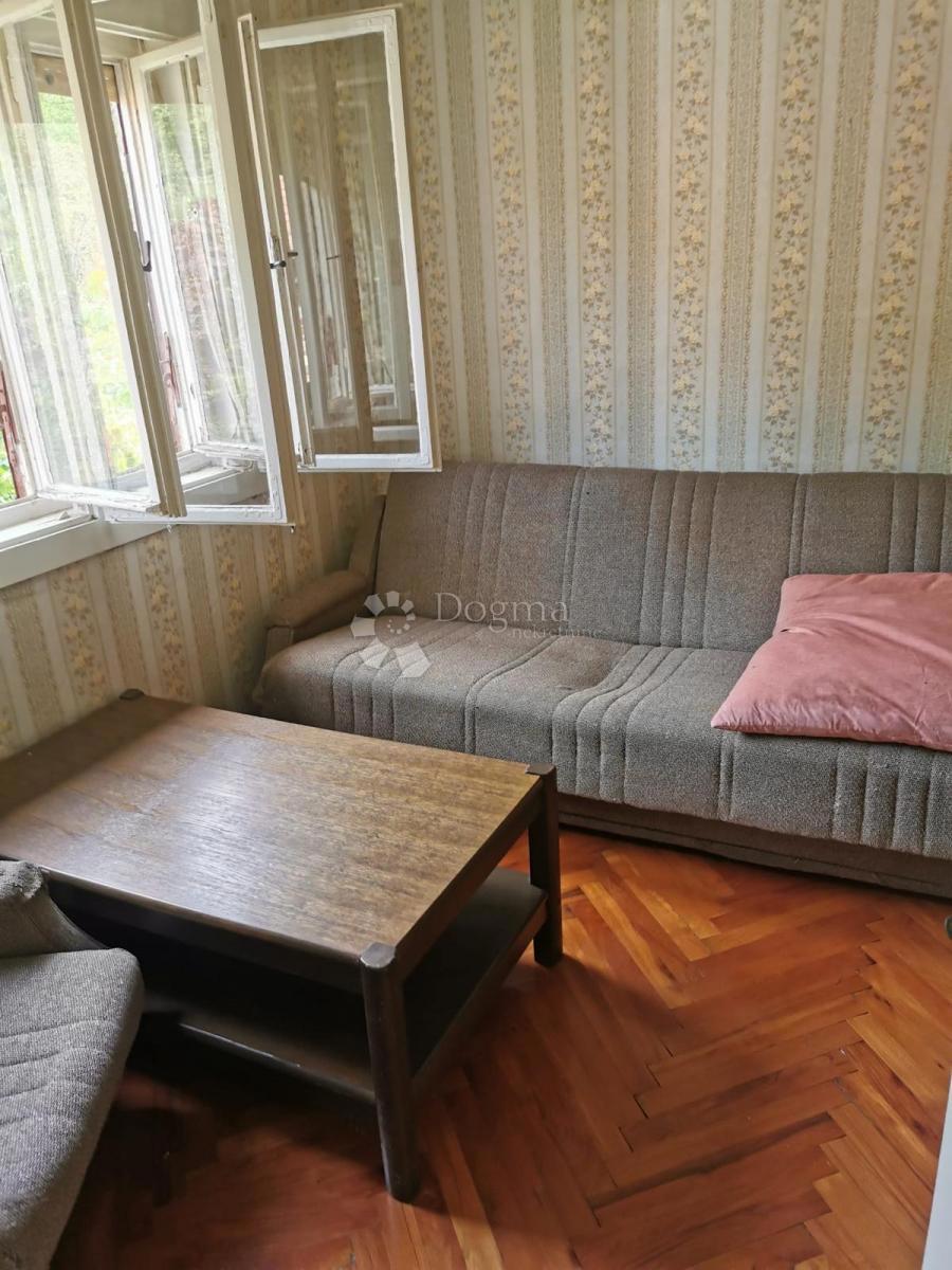 Casa Bijelnik, Petrinja, 160m2