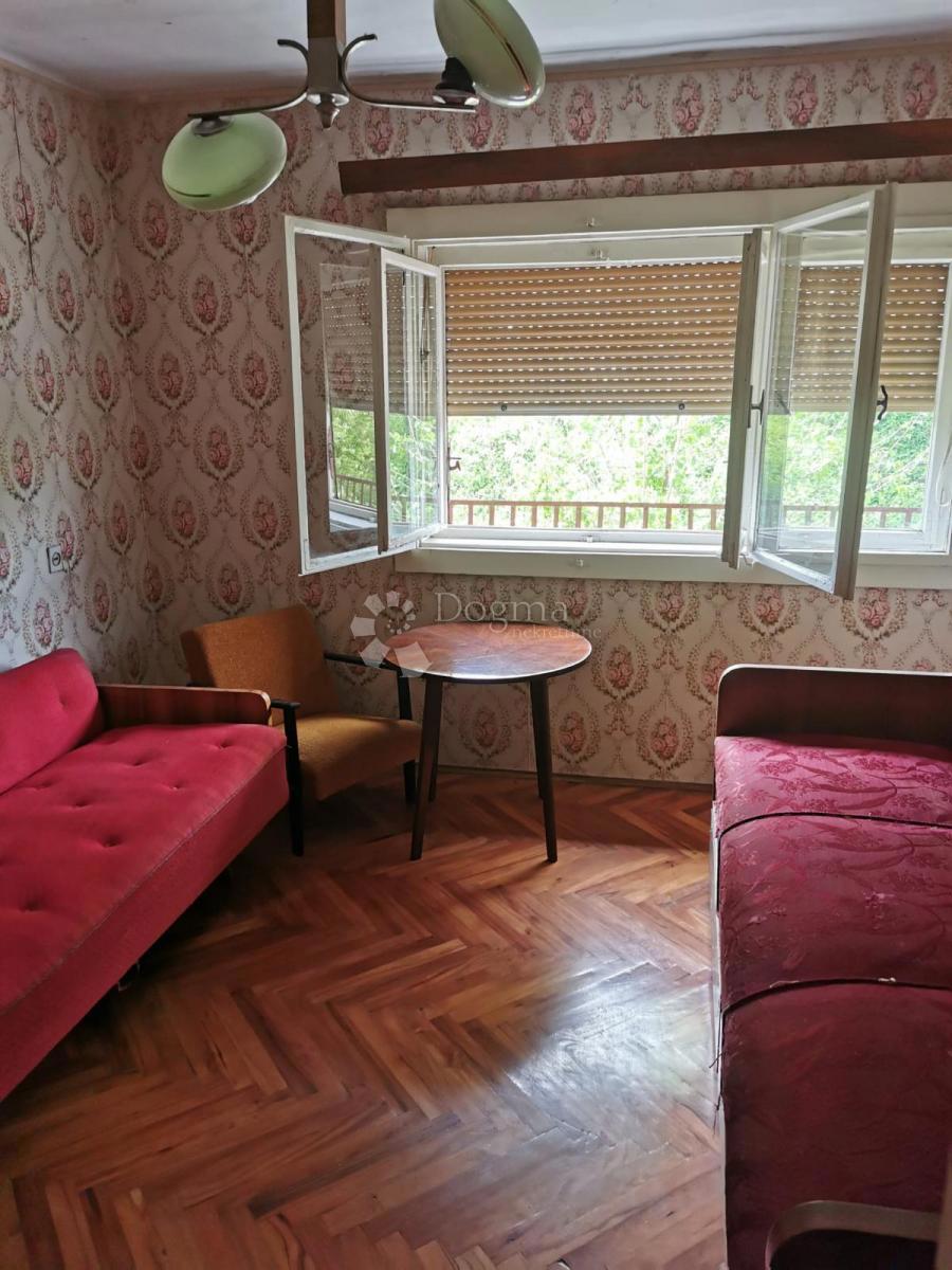 Casa Bijelnik, Petrinja, 160m2