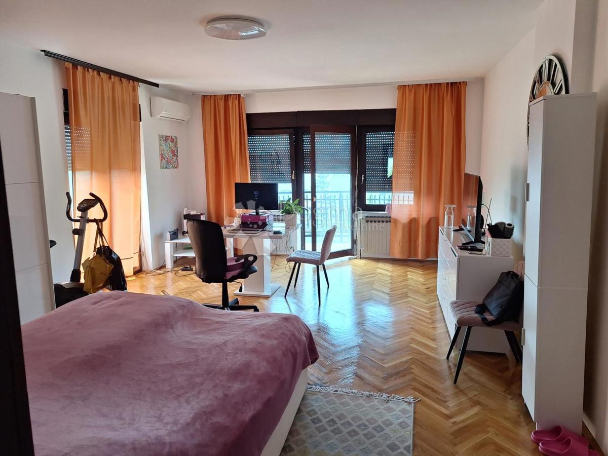 Casa Mikulići, Črnomerec, 339,02m2