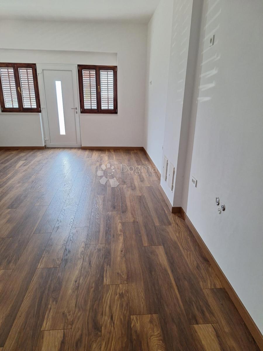 Casa Mikulići, Črnomerec, 339,02m2