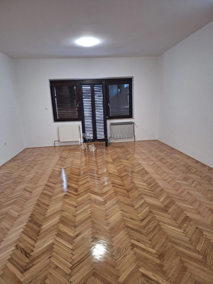 Casa Mikulići, Črnomerec, 339,02m2