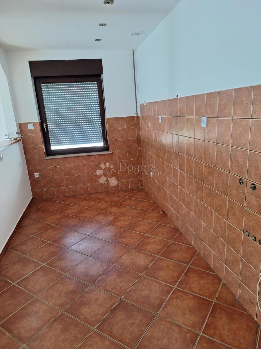 Casa Mikulići, Črnomerec, 339,02m2