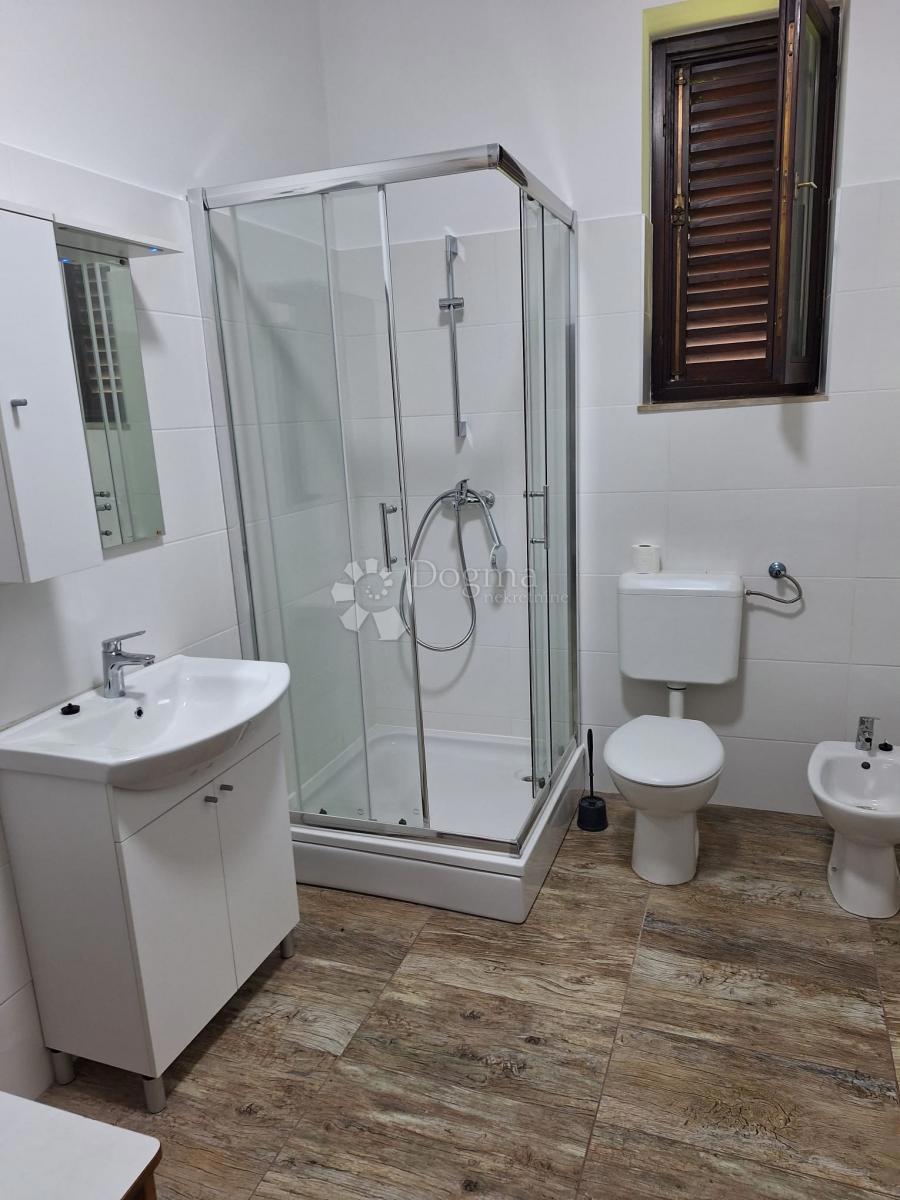 Casa Mikulići, Črnomerec, 339,02m2